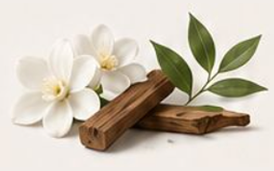 Fragrance