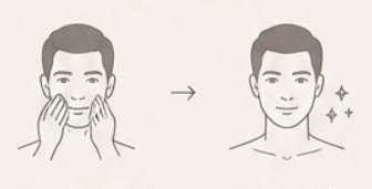 How To Use